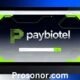 https paybiotel promptd com
