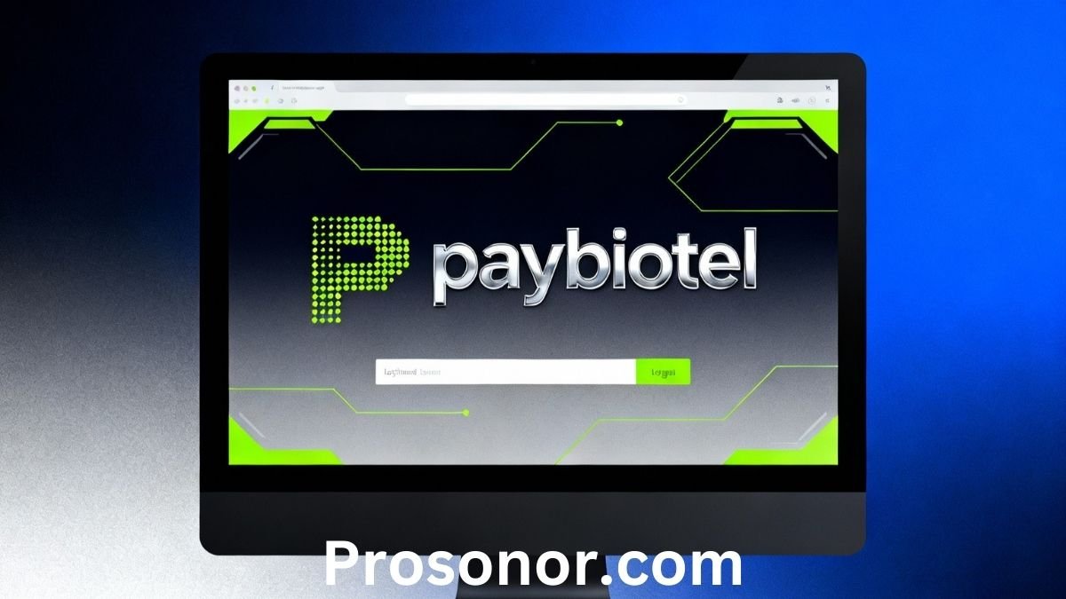 https paybiotel promptd com