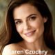 Karen Czuchry