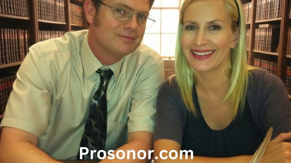 Sheila Eileen Dwight