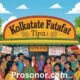 Kolkata Fatafat Tips