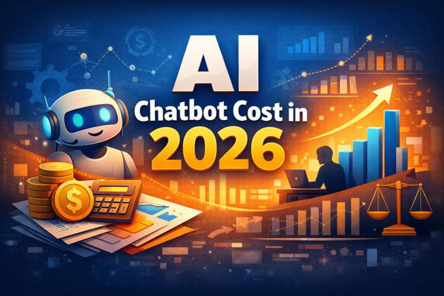 AI Chatbot
