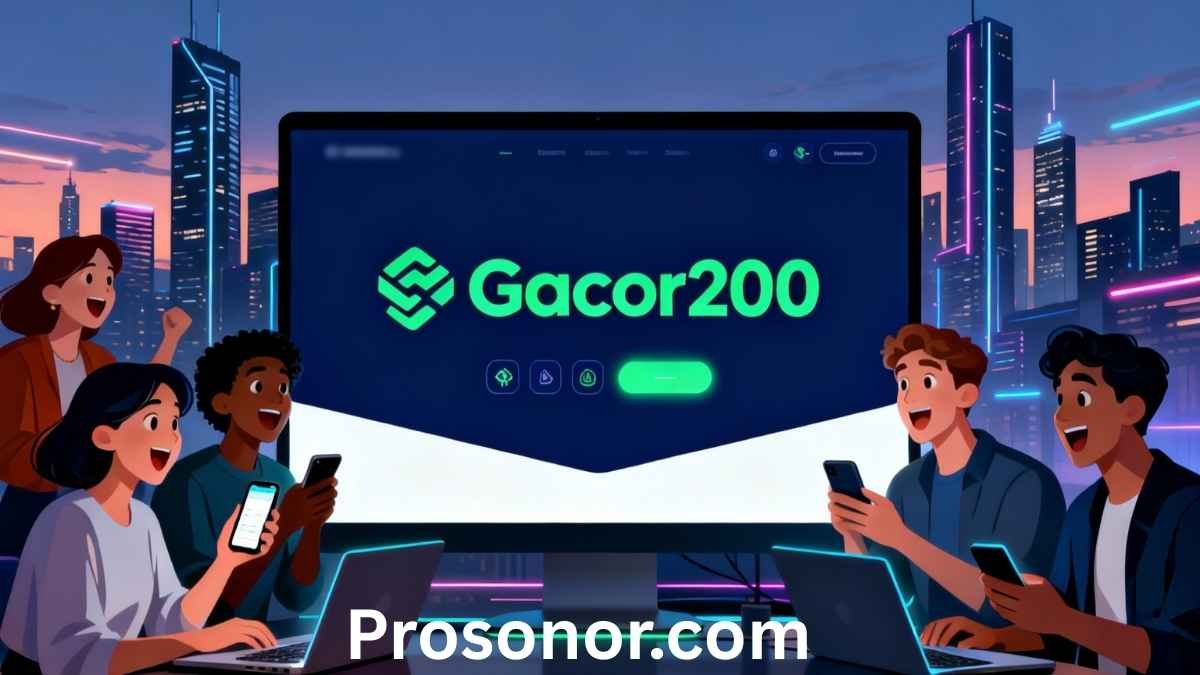 Gacor200