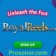 Royalreels16.com