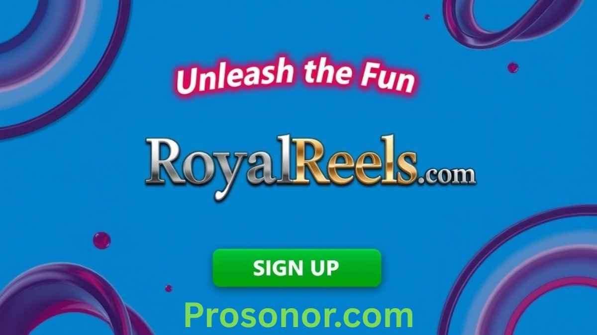 Royalreels16.com