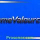 Gamevalourcom