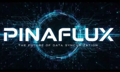pinaflux