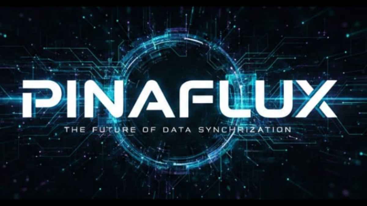 pinaflux