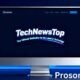 TechNewsTop
