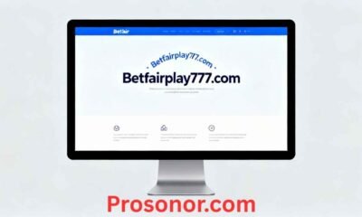 Betfairplay777.com