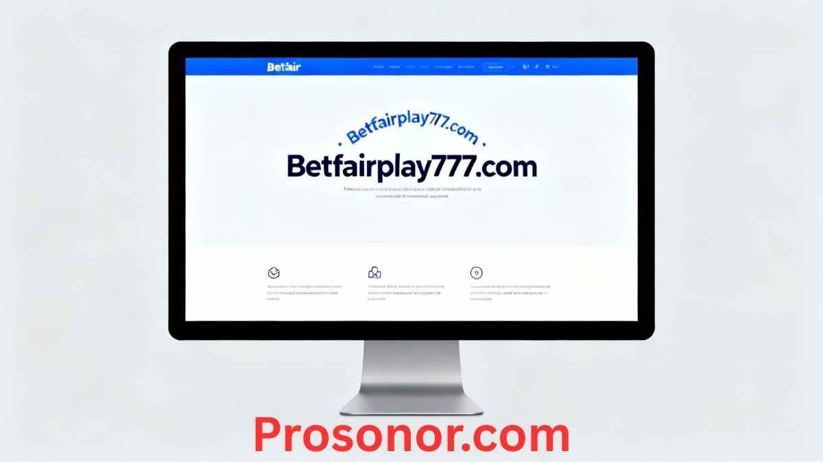 Betfairplay777.com