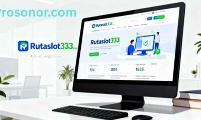 Ratuslot333 .com