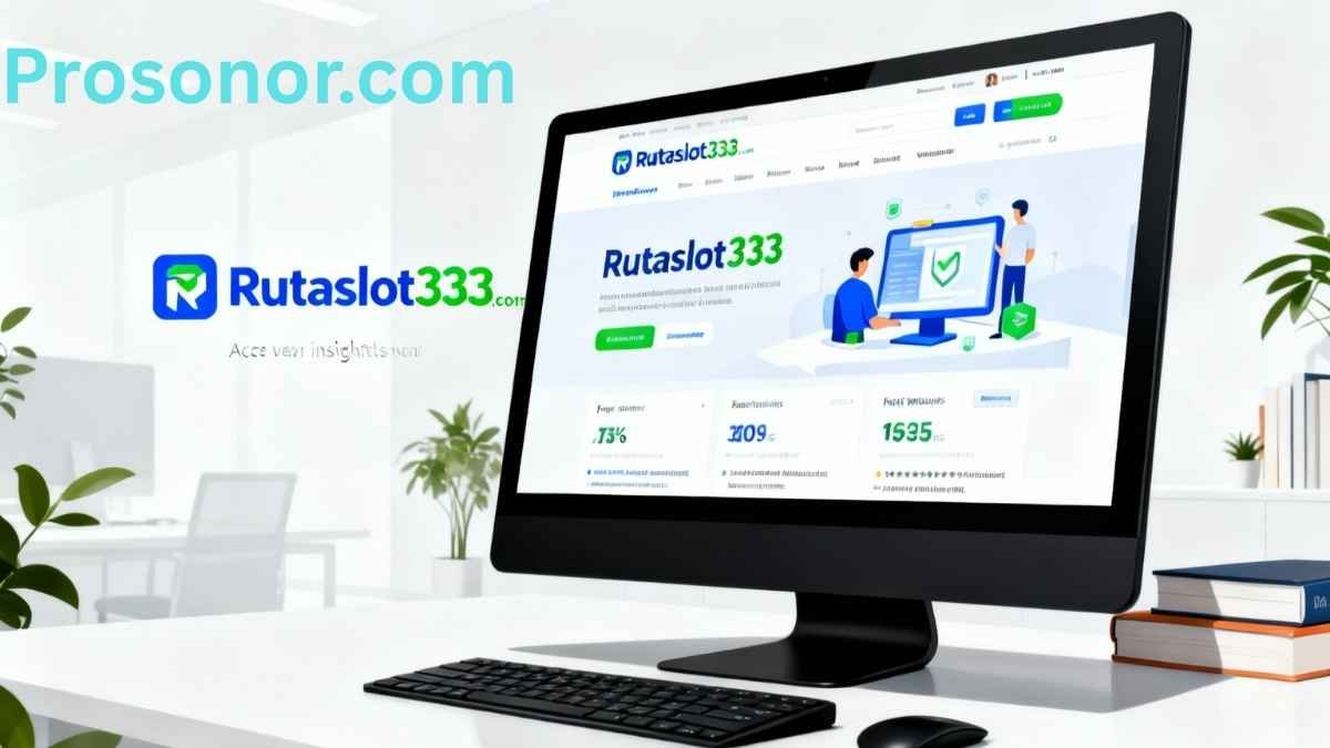 Ratuslot333 .com