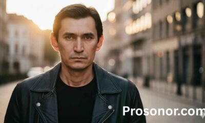 María Elvira Murillo