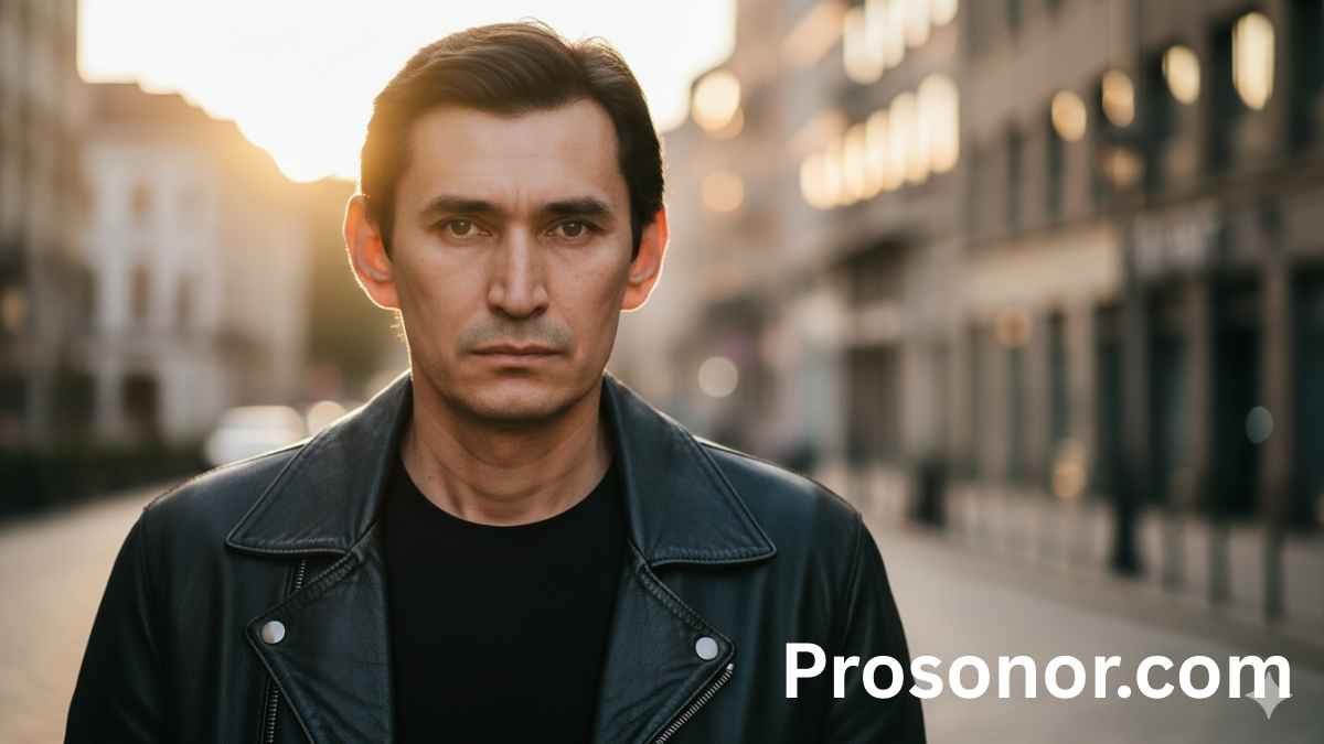 María Elvira Murillo