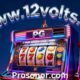 pg slot www.12volts.eu