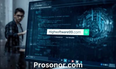 SEO Instant Appear Highsoftware99.com