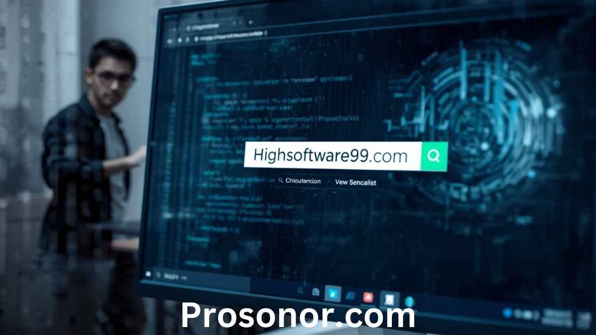 SEO Instant Appear Highsoftware99.com