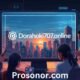 Dorahoki707.online