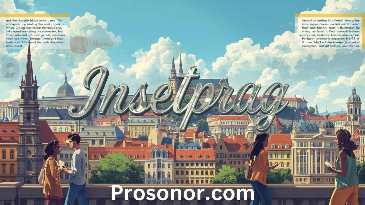 Insetprag