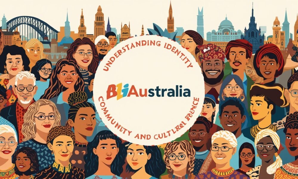 BIAustralia