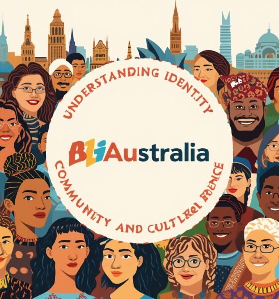 BIAustralia
