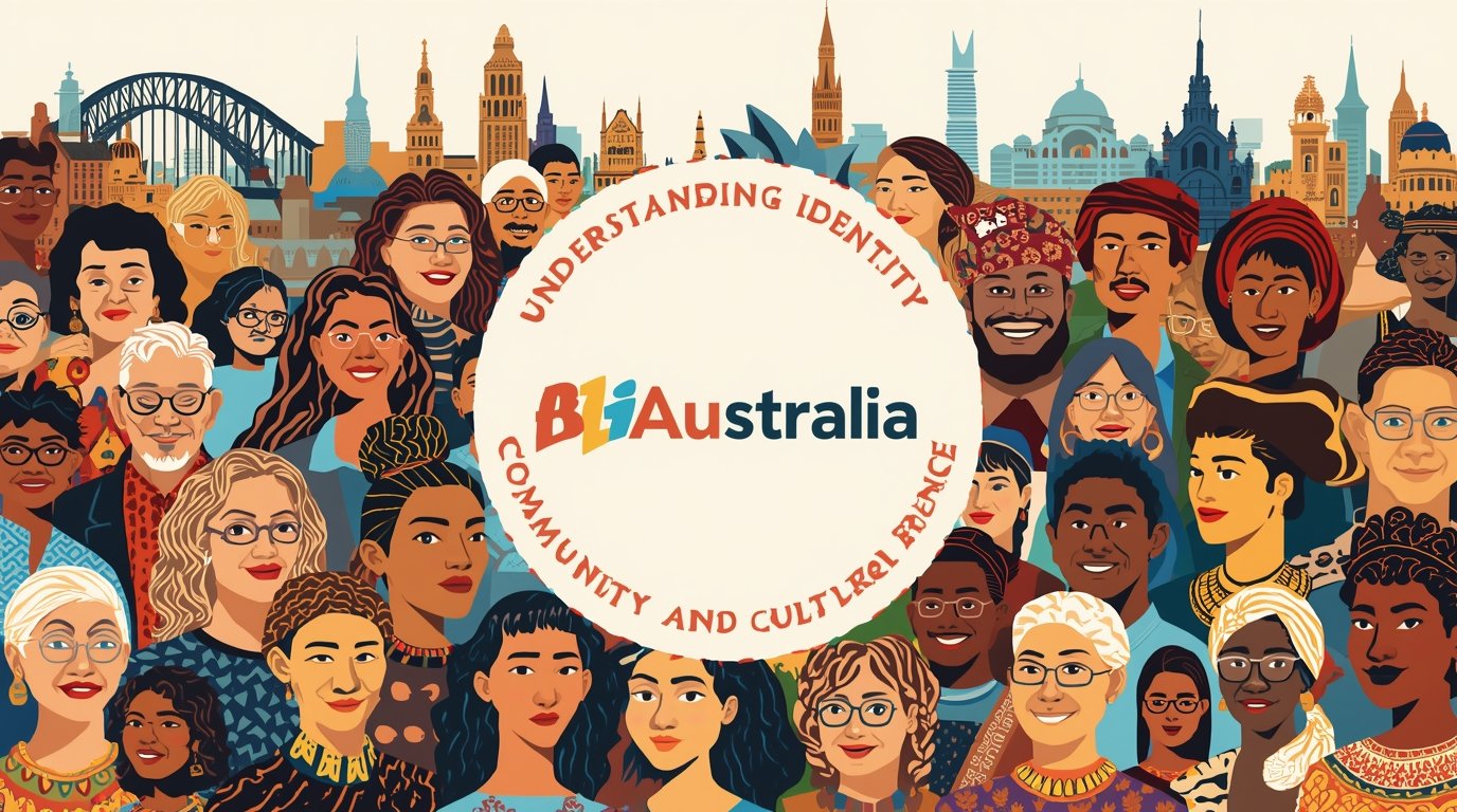 BIAustralia