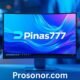 Pinas777