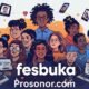 Fesbuka