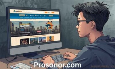 Situs Toto Jadijutawon.com