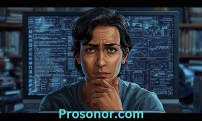 1a4050300018511000137943