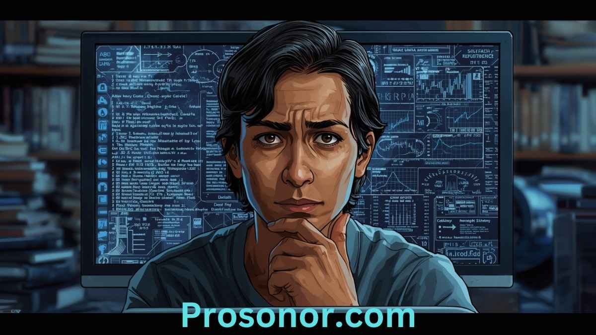 1a4050300018511000137943