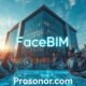 FaceBIM