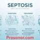 Septosis