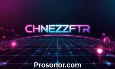 Chnezbzftr
