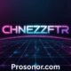 Chnezbzftr