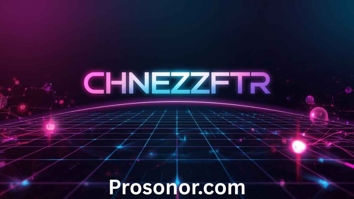 Chnezbzftr