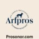 Arfpros