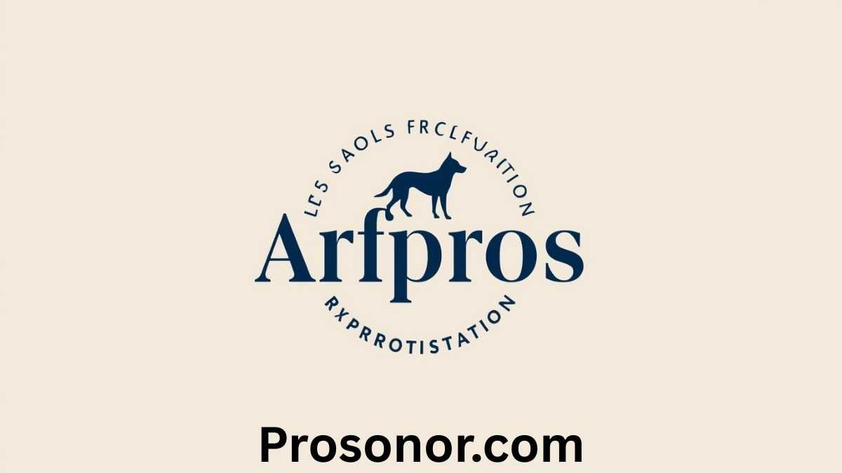 Arfpros