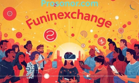 Funinexchange