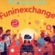 Funinexchange