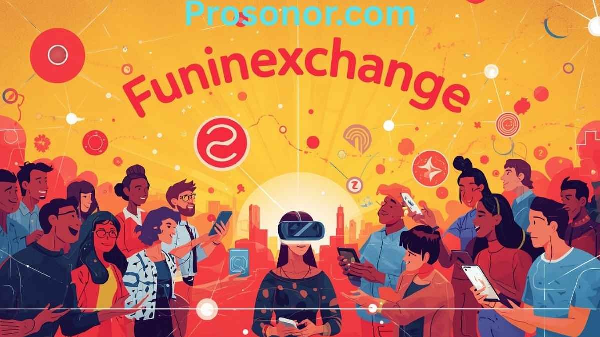 Funinexchange