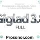 Giglad 3.8 Full