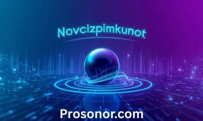 Novcizpimkunot