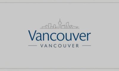 Best SEO Company Vancouver