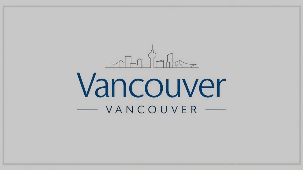 Best SEO Company Vancouver