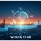 Wizaca