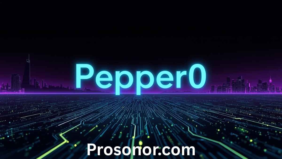 Pepper0
