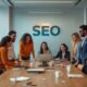 SEO Agency Mississauga