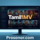 Tamil1mv com